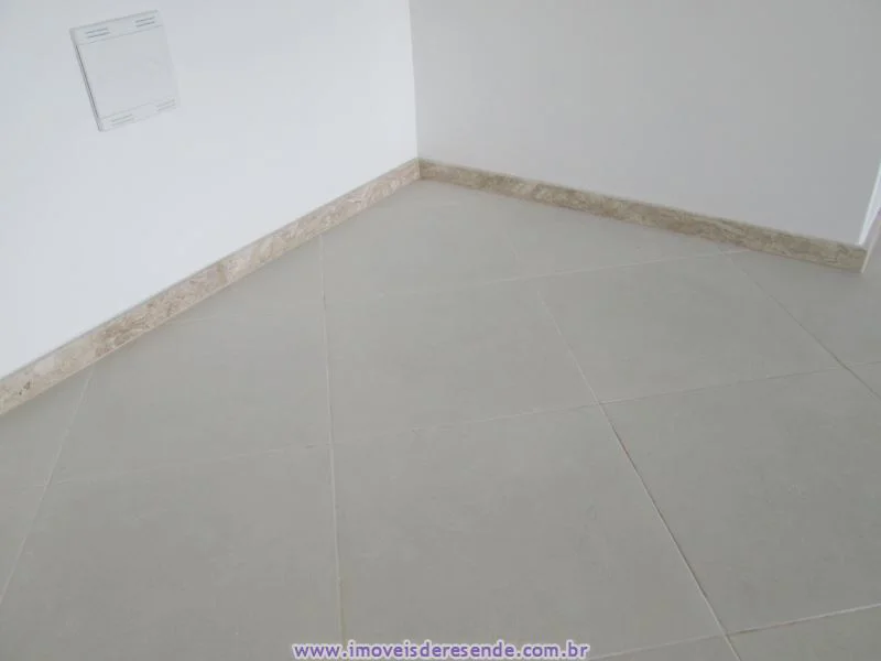 Foto 14 de 21 - Casa para venda em Jardim Brasília